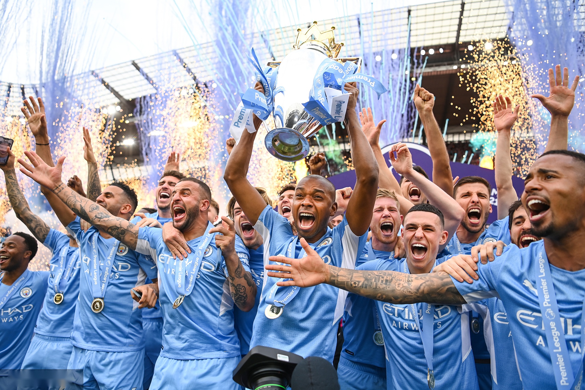 在這場比賽 在這場比賽