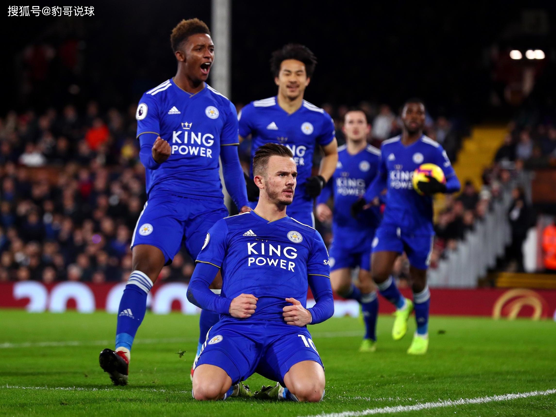 绿色可作为 绿色可作为