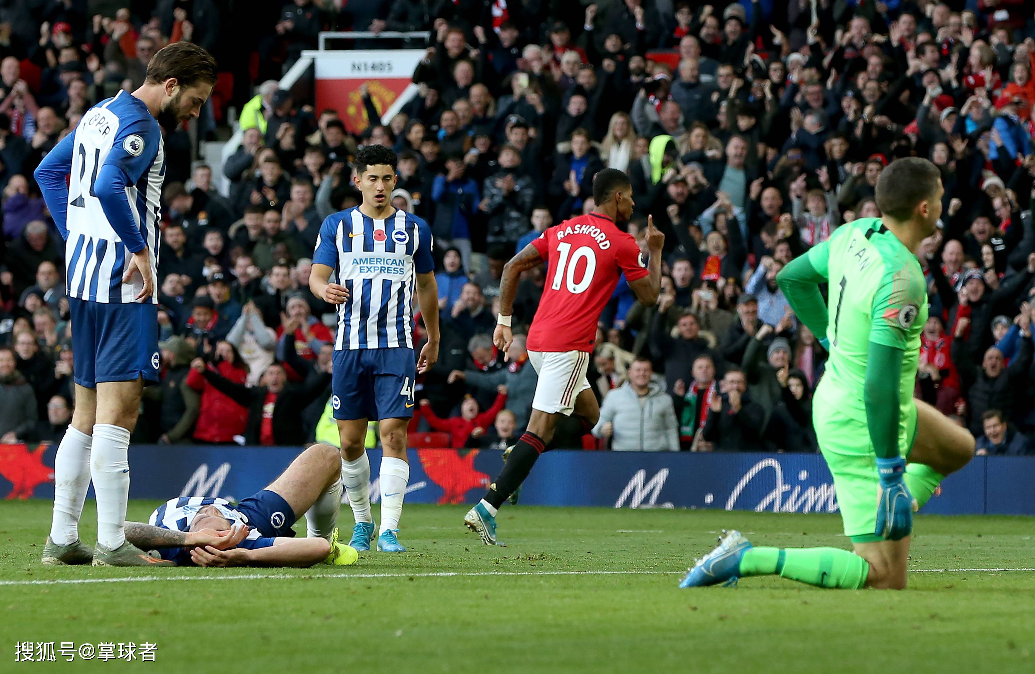 米快攻徹底 米快攻徹底