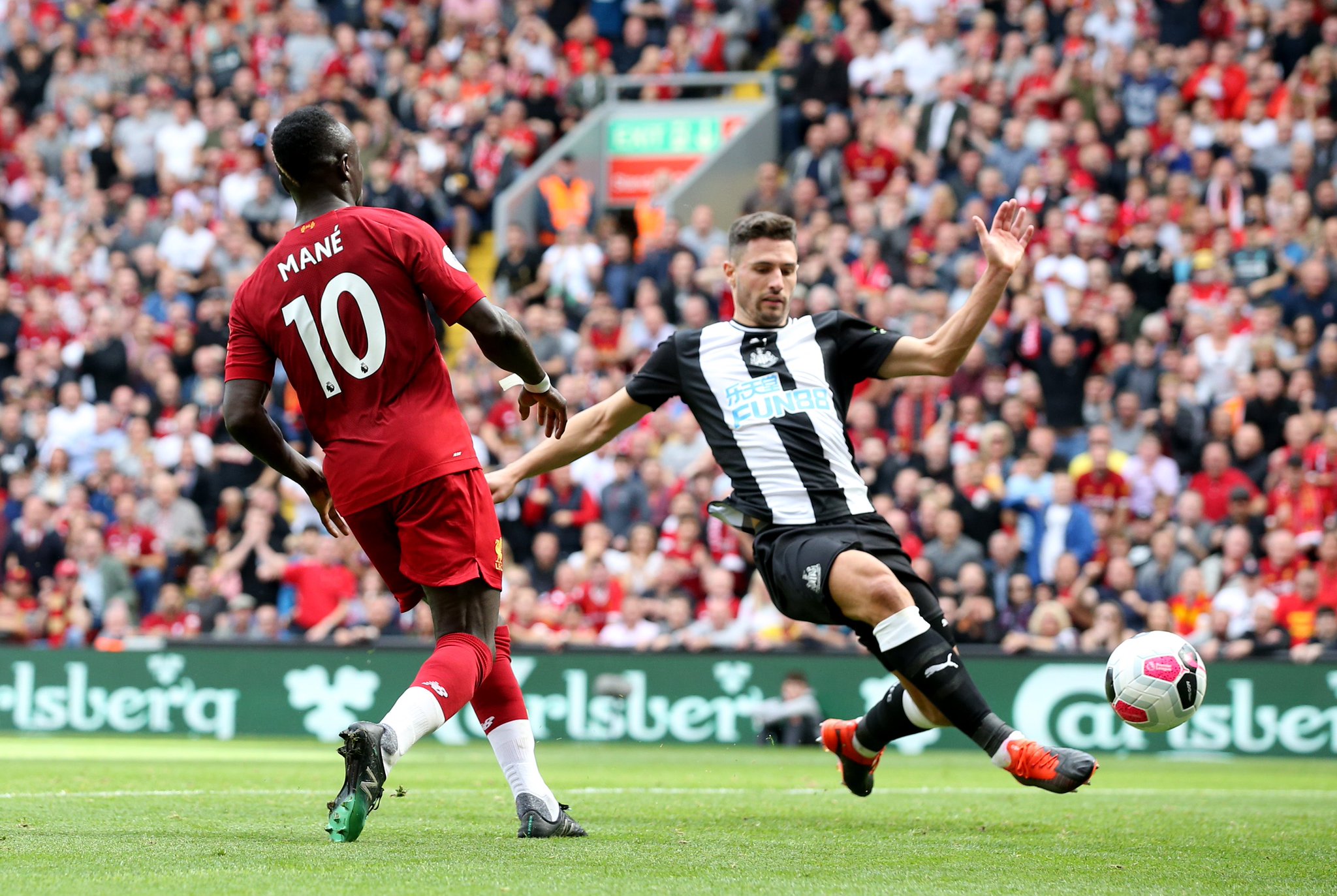 冰雪节就是 冰雪节就是