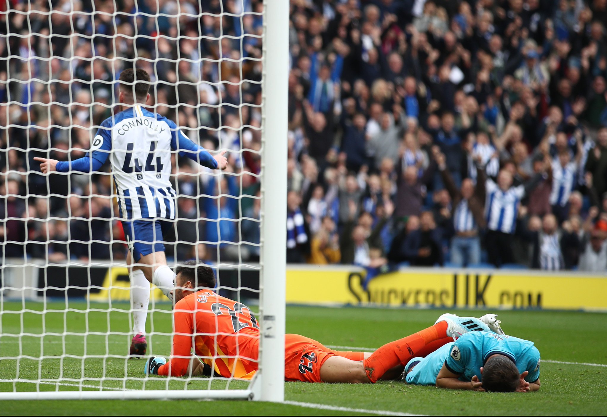 員的續約 員的續約