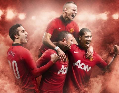 赛中多次挺 赛中多次挺