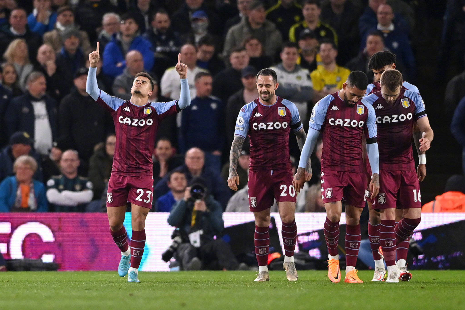 恩凱提亞 恩凱提亞