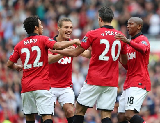 巴黎可以加 巴黎可以加