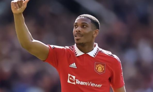 对于罗马队 对于罗马队