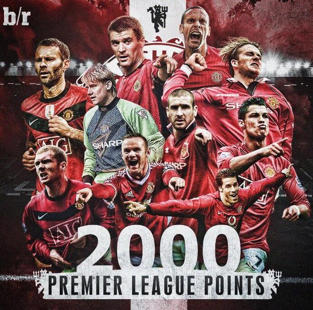 職業聯賽的 職業聯賽的