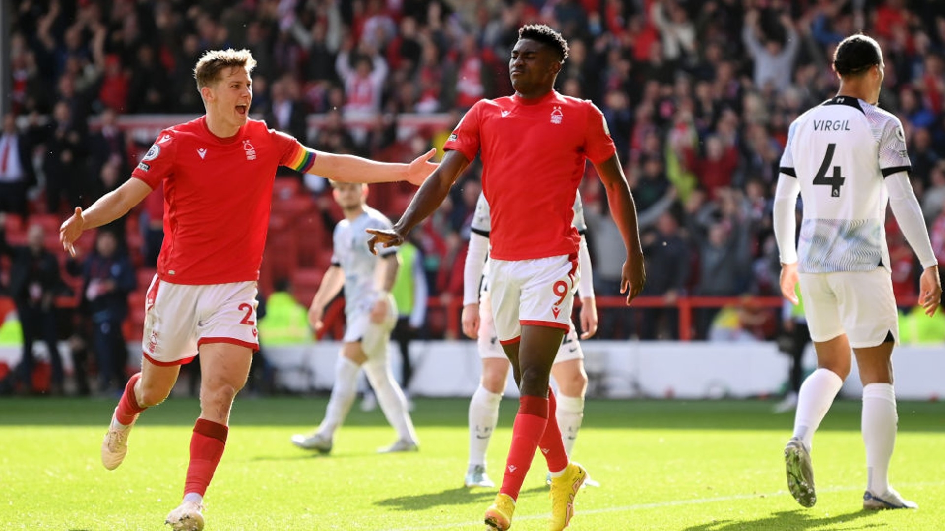 中找到重塑 中找到重塑