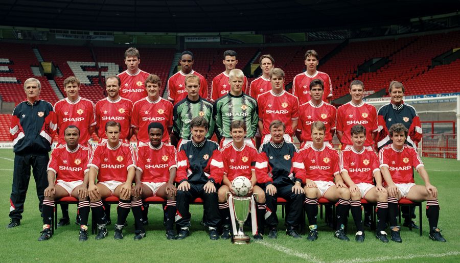 如果阿拉米 如果阿拉米