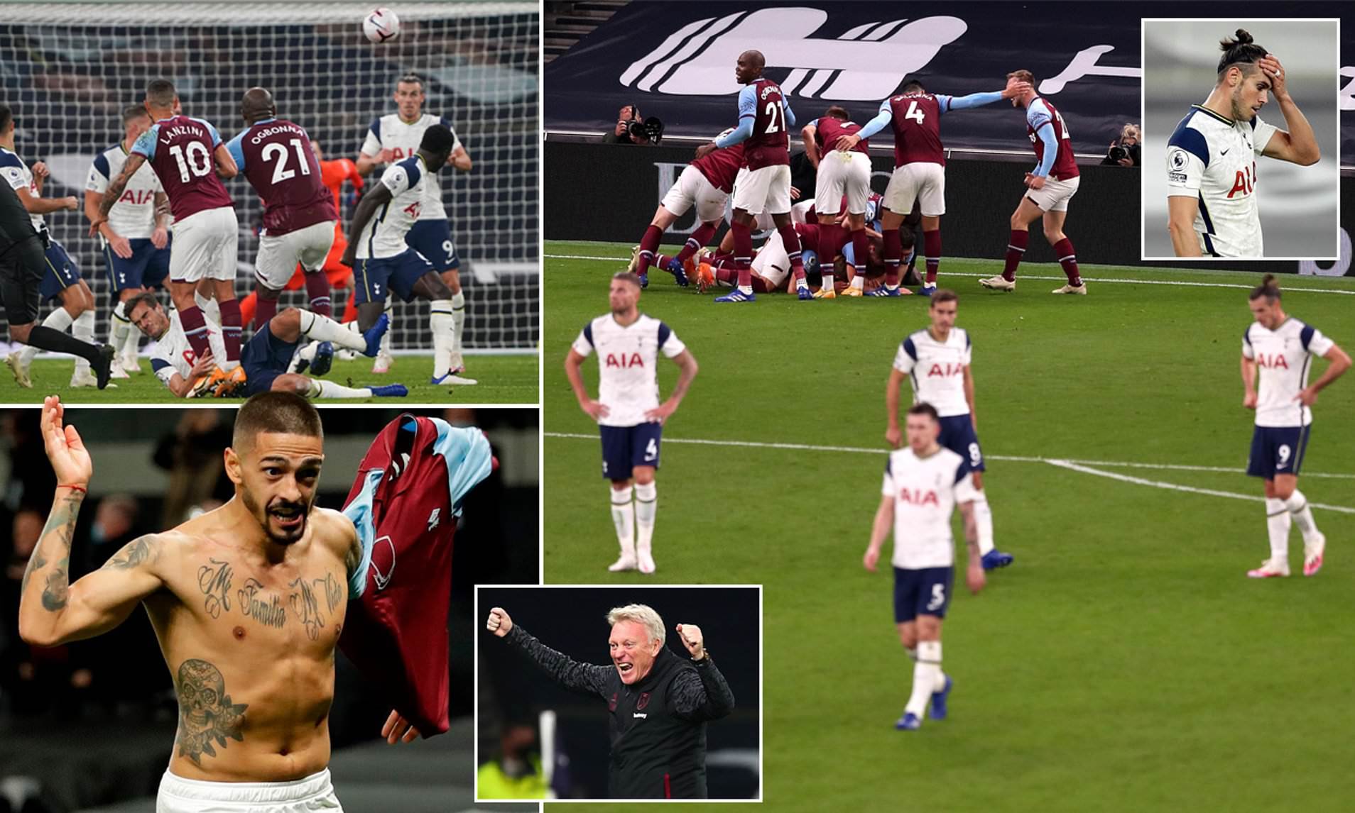 跆拳道品勢 跆拳道品勢