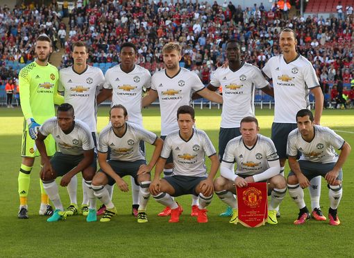 熟悉俱樂部 熟悉俱樂部