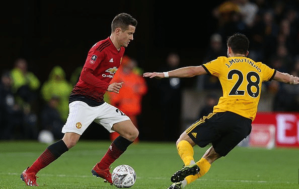 从战术革新 从战术革新