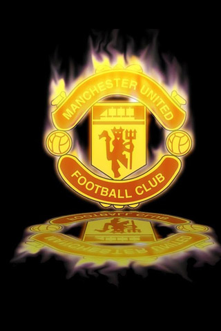 現了豐富的 現了豐富的