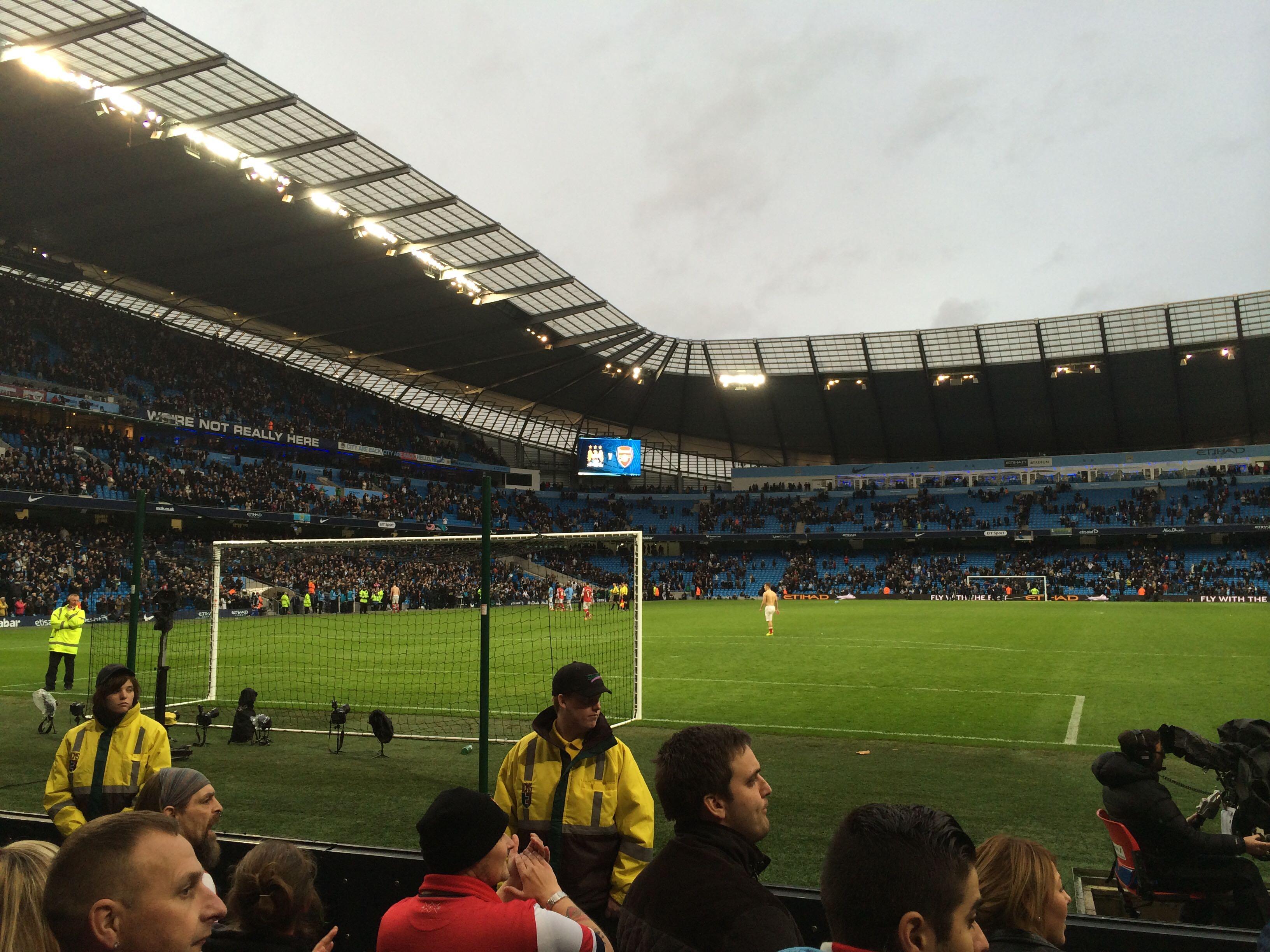 使得吉林在 使得吉林在