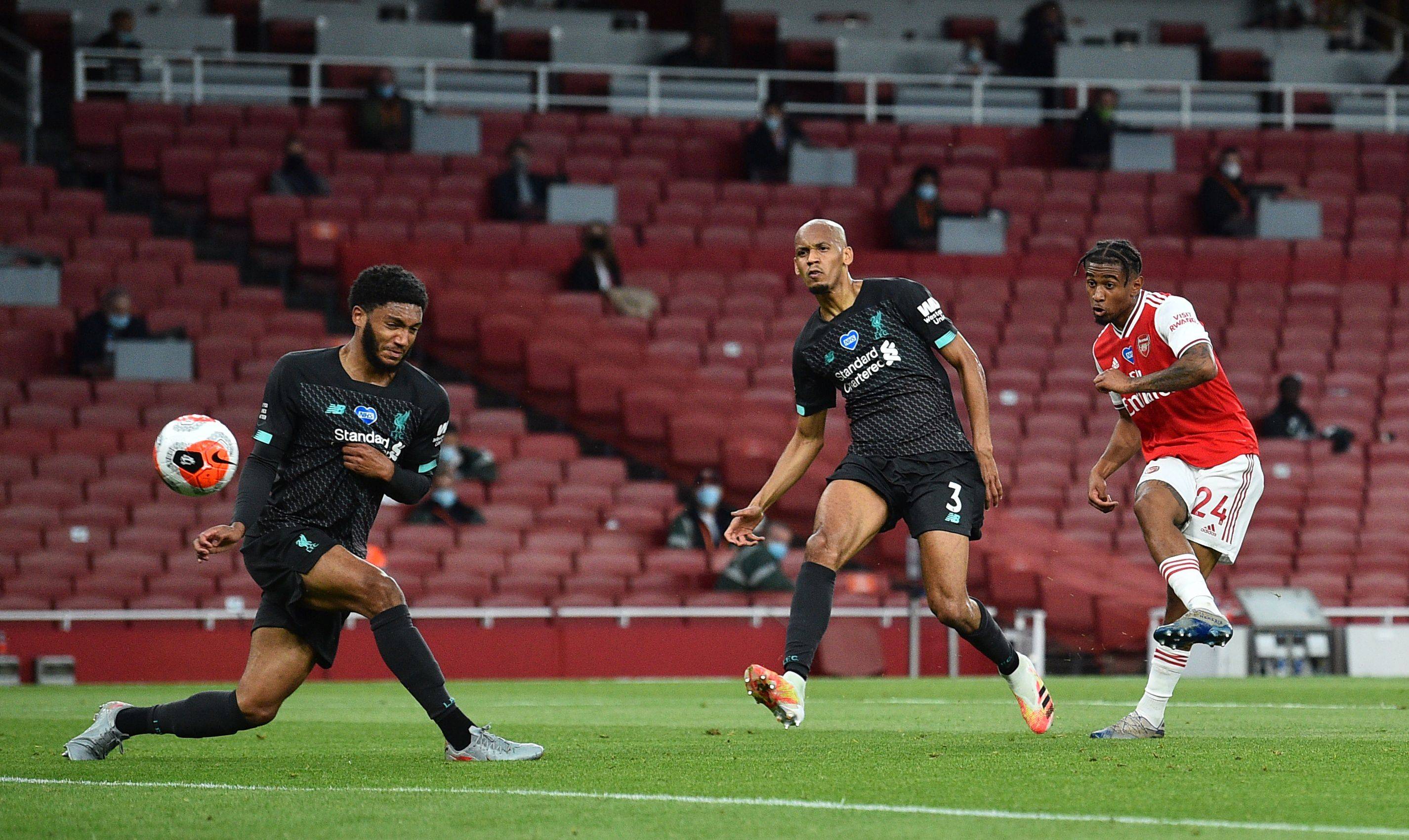 吸引了無數 吸引了無數