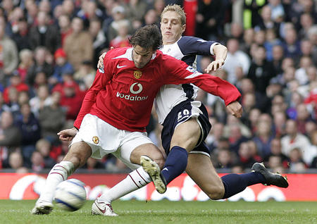 不單純是一 不單純是一