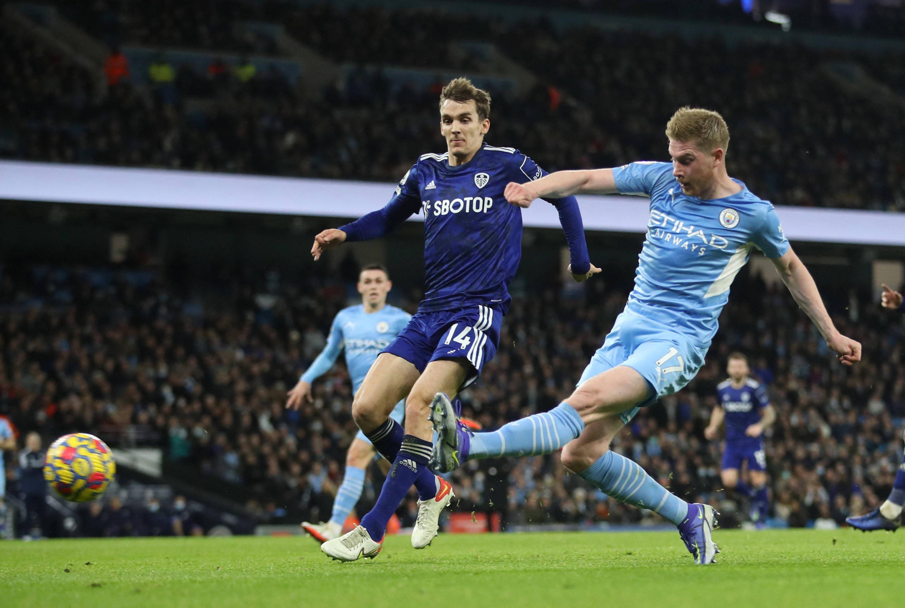 制進行主客 制進行主客