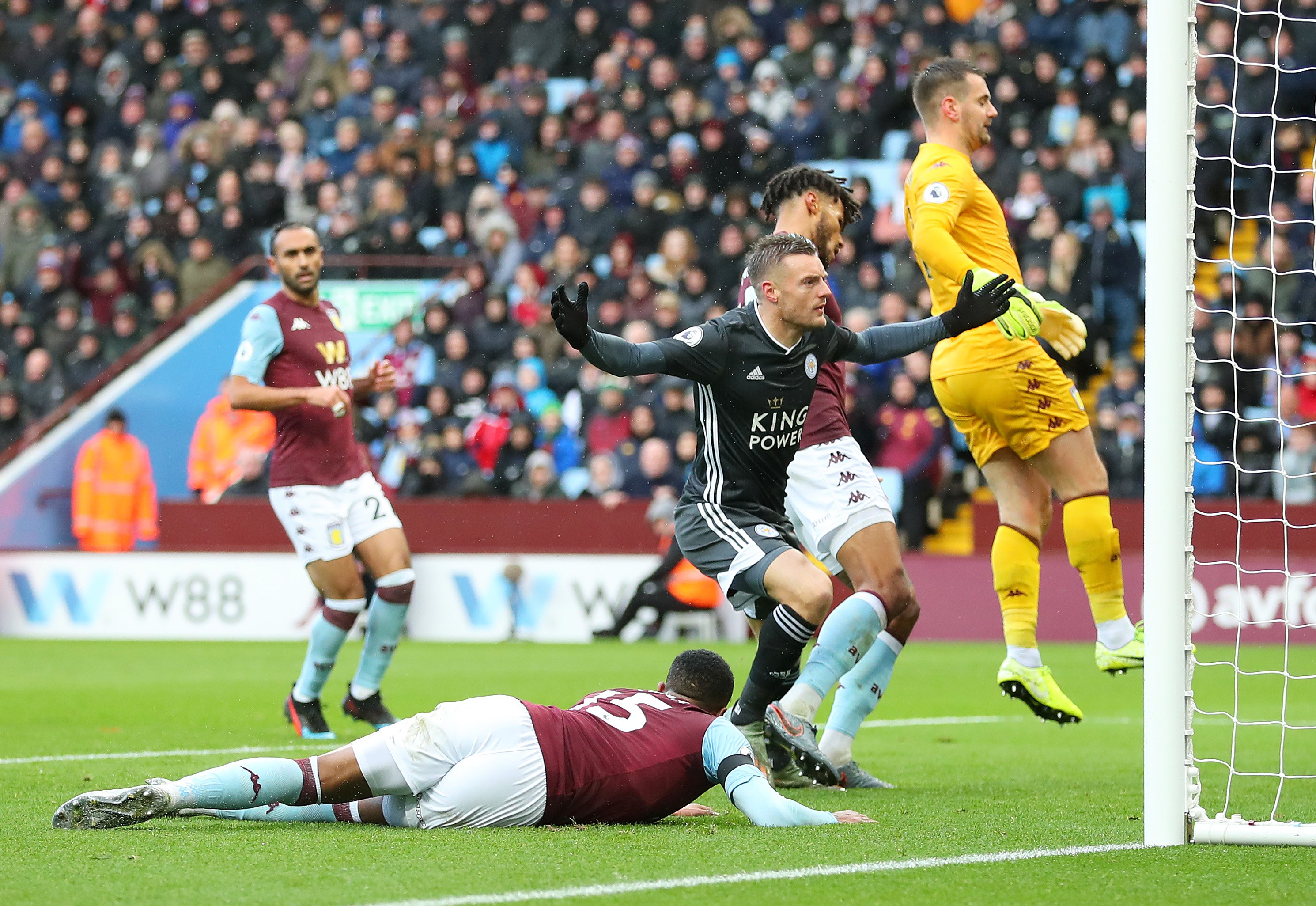 温暖色彩 温暖色彩