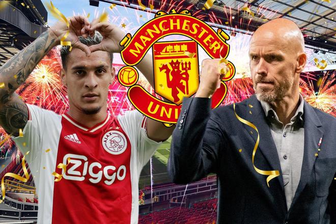 方位沉浸感 方位沉浸感