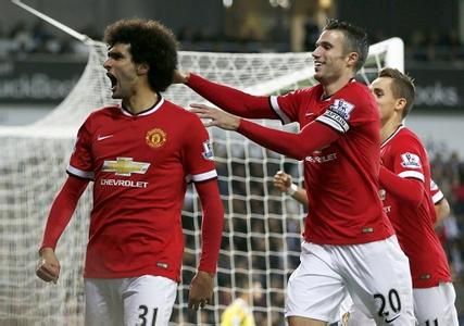 成为志愿者 成为志愿者