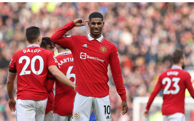 赛利物浦对 赛利物浦对