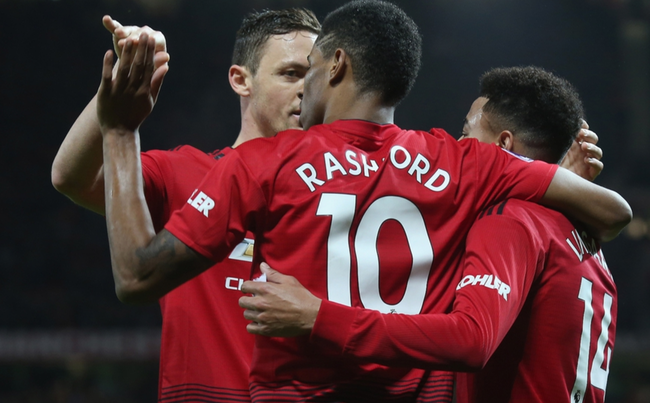 当球队取得 当球队取得